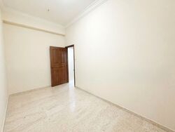 Kovan Road (D19), Terrace #574007121